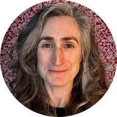 Sarah Leibel profile
          image