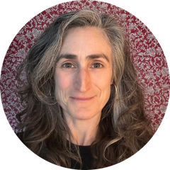 Sarah Leibel profile
          image